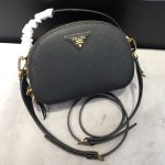 Prada Odette Saffiano