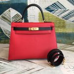Hermes Kelly