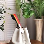 Hermes Picotin Lock