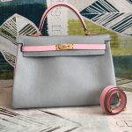 Hermes Kelly