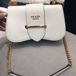 Prada Sidonie