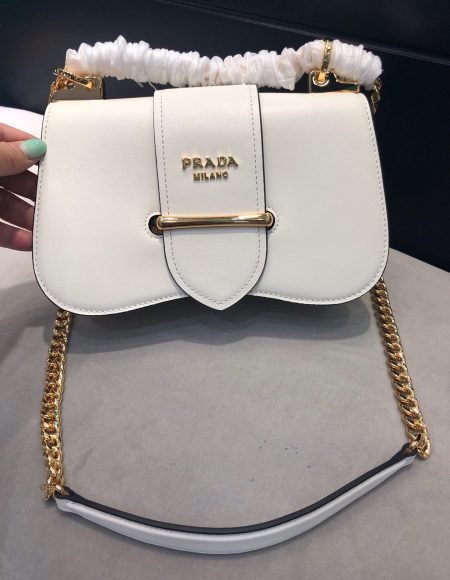 Prada Sidonie