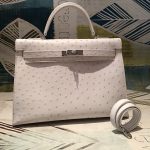 Hermes Kelly