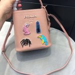 Prada Panier