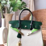 Hermes Birkin 30