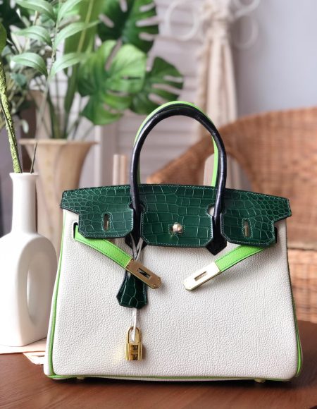 Hermes Birkin 30