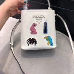 Prada Panier
