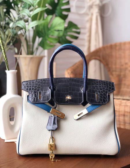 Hermes Birkin 30