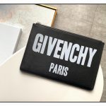 Givenchy Clutch