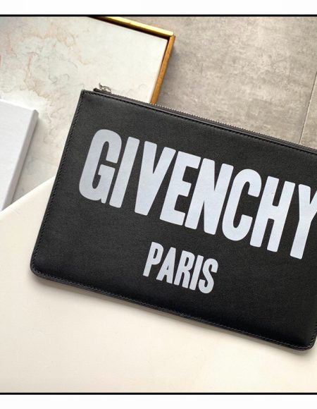 Givenchy Clutch