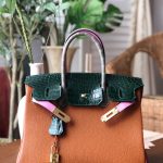 Hermes Birkin 30