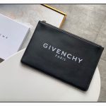 Givenchy Clutch