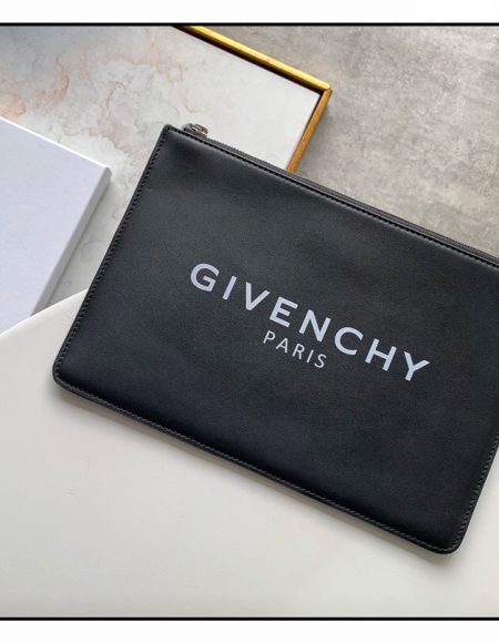 Givenchy Clutch