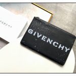 Givenchy Clutch