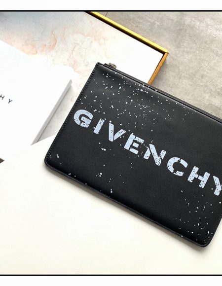 Givenchy Clutch