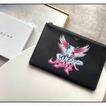 Givenchy Clutch