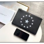 Givenchy Clutch