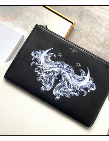 Givenchy Clutch