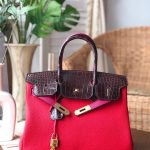 Hermes Birkin 30