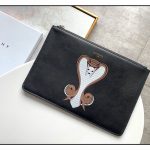 Givenchy Clutch