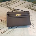 Hermes Kelly Pochettee