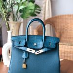 Hermes Birkin 30