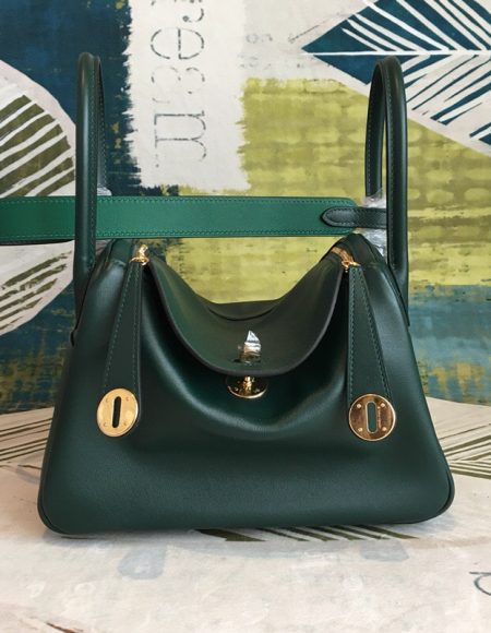 Hermes lindy