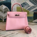Hermes Kelly