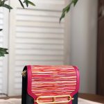Hermes Roulis Bag