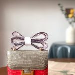 Hermes constance mini