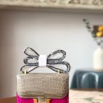 Hermes constance mini