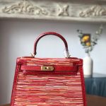 Hermes Kelly32