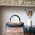 Hermes Kelly28