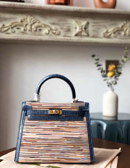 Hermes Kelly28