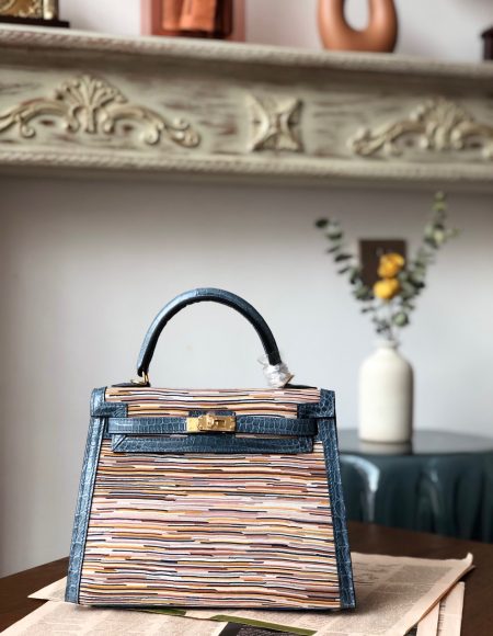 Hermes Kelly32