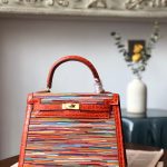 Hermes Kelly