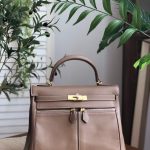 Hermes Kelly32