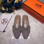 Hermes Shoes