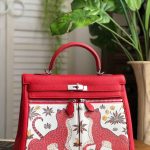 Hermes Kelly35