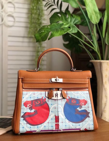 Hermes Kelly35