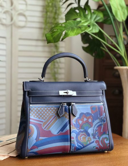 Hermes Kelly32
