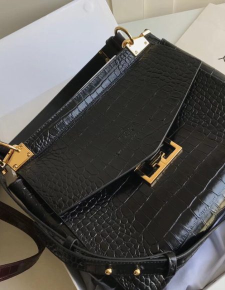 Givenchy Mystic