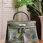 Hermes Kelly32