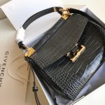 Givenchy Mystic