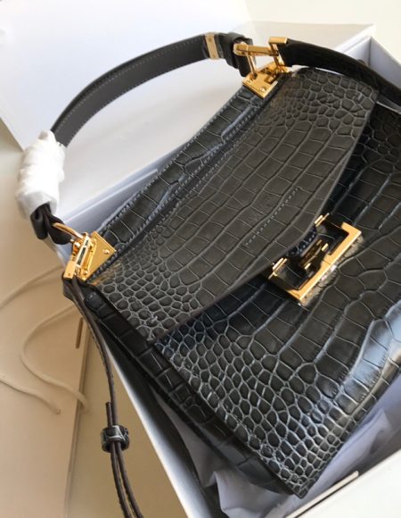 Givenchy Mystic