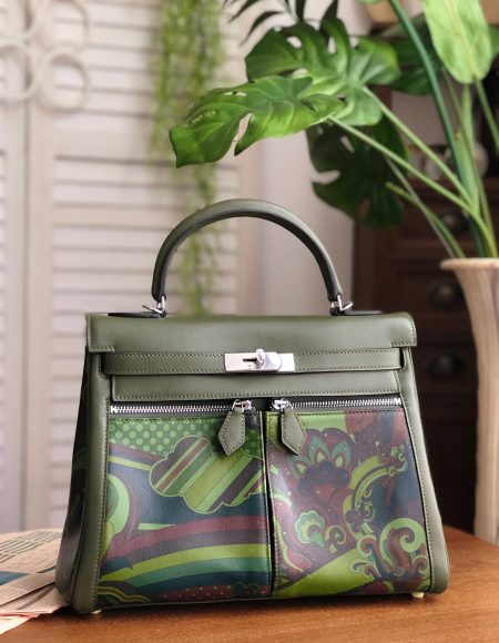Hermes Kelly32