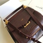 Givenchy Mystic