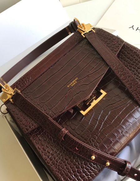 Givenchy Mystic