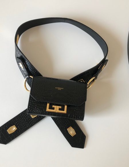 Givenchy eden