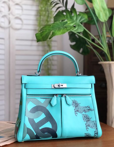 Hermes Kelly32